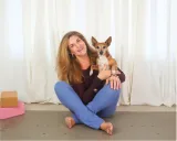 Jo M