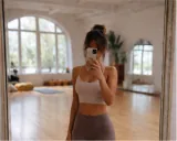 Zoey B